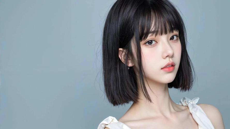 国产亚洲欧美一区二区-99re视频在线少妇-精品国产一区二区三区成人-精品精品-日韩欧美国产一二三区-国产精品免费不卡Av-91午夜精品福利国产电影-玖玖玖精品视频在线观看|青海修订出台首部单一气象灾害防御领域地方性法规